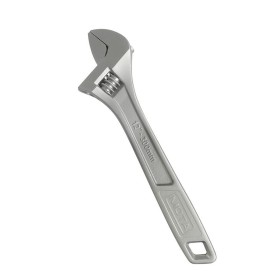 Adjsutable wrench Ferrestock 450 mm | Tienda24 - Global Online Shop Tienda24.eu