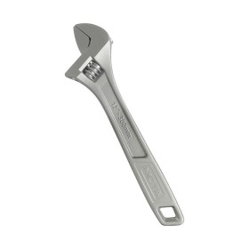 Llave inglesa ajustable Mota llp15 de Mota, Llaves - Ref: S7901808, Precio: 30,21 €, Descuento: %