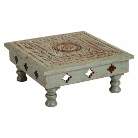 Centre Table Alexandra House Living 33 x 14 x 33 cm by Alexandra House Living, Tables - Ref: D1630440, Price: 47,36 €, Discou...