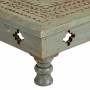 Mesa de Centro Alexandra House Living 33 x 14 x 33 cm de Alexandra House Living, Mesas - Ref: D1630440, Precio: 47,36 €, Desc...