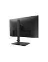 Monitor Gaming Samsung LS27C432GAUXEN Full HD 27" | Tienda24 Tienda24.eu