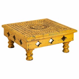 Centre Table Alexandra House Living 33 x 14 x 33 cm by Alexandra House Living, Tables - Ref: D1630441, Price: 45,48 €, Discou...