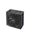 Power supply Chieftec CPX-750FC ATX 750 W 80 Plus Gold | Tienda24 Tienda24.eu