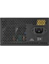 Fonte di Alimentazione Chieftec ZPU-600S ATX 600 W 80 PLUS da Chieftec, Alimentatori - Ref: S9146449, Precio: 57,54 €, Descue...