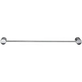 Towel Rail Wenko Viva Staircase White | Tienda24 - Global Online Shop Tienda24.eu