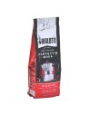 Italienische Kaffeemaschine Bialetti Silberfarben Edelstahl 240 ml 6 Tassen | Tienda24 Tienda24.eu