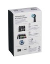 Electric Toothbrush Braun Oral-B iO Series 6N | Tienda24 Tienda24.eu