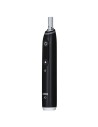 Electric Toothbrush Braun Oral-B iO Series 6N | Tienda24 Tienda24.eu