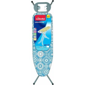 Ironing board Leifheit Classic M | Tienda24 - Global Online Shop Tienda24.eu