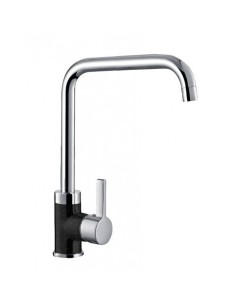 Mixer Tap Grohe 31717000 | Tienda24 Tienda24.eu