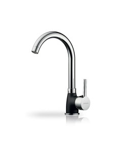 Torneira de comando duplo Grohe 31072000 | Tienda24 Tienda24.eu