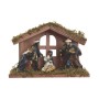 Décorations de Noël 20 X 13 X 9 CM Métal de BigBuy Christmas, Noël - Réf : S7902051, Prix : 26,49 €, Remise : %