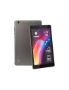 Tablet Blow BLOW Platinum TAB 8 8" Cortex A7 4 GB RAM 64 GB Preto | Tienda24 Tienda24.eu