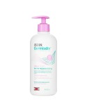 Gel Hygiène Intime Isdin Germisdin (500 ml) | Tienda24 Tienda24.eu