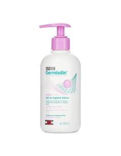 Gel Higiene Íntima Lactacyd Alcalino pH8 (250 ml) | Tienda24 Tienda24.eu