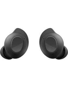 Auricolari Samsung da Samsung, Accessori per proiettori - Ref: S9146523, Precio: 69,50 €, Descuento: %