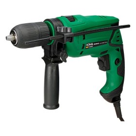 Drill drivers BOSCH AdvancedDrill 18 18 V 36 Nm | Tienda24 - Global Online Shop Tienda24.eu