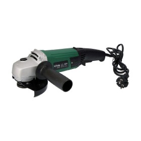 Amoladora angular AEG Powertools 1000 W | Tienda24 - Global Online Shop Tienda24.eu