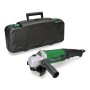 Amoladora angular Koma Tools Ø 115 mm Eléctrica 900 W 230-240 V de Koma Tools, Amoladoras - Ref: S7902083, Precio: 45,39 €, D...