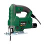 Jigsaws Koma Tools Electric 3000 rpm 580 W | Tienda24 - Global Online Shop Tienda24.eu