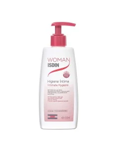 Gel Íntimo Lactacyd Refrescante 300 ml | Tienda24 Tienda24.eu