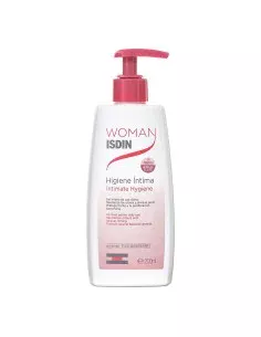 Gel Higiene Íntima Lactacyd 300 ml | Tienda24 Tienda24.eu