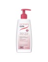 Gel Igiene Intima Isdin Woman Uso quotidiano (200 ml) da Isdin, Detergenti intimi - Ref: S05105051, Precio: 18,82 €, Descuent...