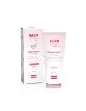 Crema Corpo Rassodante Isdin Woman 200 ml da Isdin, Rassodanti e tonificanti per il corpo - Ref: S05105052, Precio: 23,76 €, ...