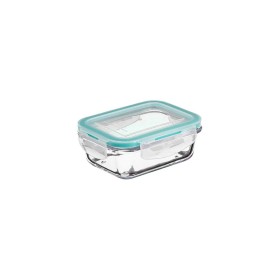 Lunch box 5five Crystal (330 ml) by 5five, Food storage - Ref: S7902119, Price: 6,15 €, Discount: %