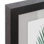 Marco de Fotos Atmosphera Negro Madera (5 Piezas) de Atmosphera, Marcos de pared y mesa - Ref: S7902146, Precio: 26,04 €, Des...