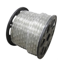 Hose LED EDM Flexiled White 230 V (12 m) by EDM, Christmas - Ref: S7902262, Price: 52,59 €, Discount: %