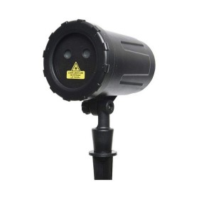 Projecteur Lumineo de Lumineo, Vidéoprojecteurs - Réf : S7902273, Prix : 43,14 €, Remise : %