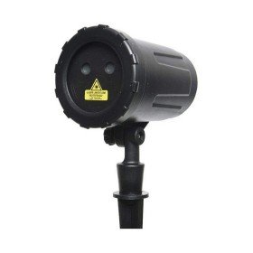 Foco Proyector Lumineo de Lumineo, Proyectores - Ref: S7902273, Precio: 43,14 €, Descuento: %