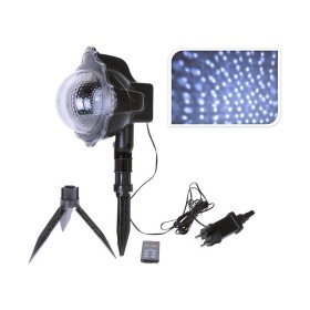 Projecteur de BigBuy Tech, Vidéoprojecteurs - Réf : S7902276, Prix : 37,24 €, Remise : %