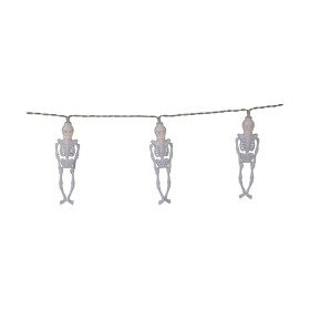 Halloween Decorations My Other Me 45 x 96 x 9 cm 45cm Black | Tienda24 - Global Online Shop Tienda24.eu