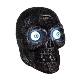 Decoração para Halloween 75 cm Zombie | Tienda24 - Global Online Shop Tienda24.eu