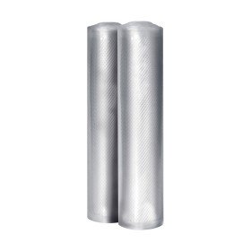 Rolls for Packing Machine EDM 07587 28 cm x 3 m by EDM, Vacuum Sealer Accessories - Ref: S7902319, Price: 11,59 €, Discount: %