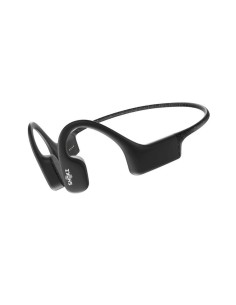 Kopfhörer Shokz OPENSWIM von Shokz, Projektor-Zubehör - Ref: S9146657, Preis: 145,43 €, Rabatt: %