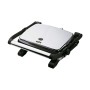 Sandwichmaker EDM 07668 1600 W | Tienda24 - Global Online Shop Tienda24.eu