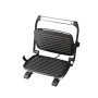 Sandwichmaker EDM 07668 1600 W | Tienda24 - Global Online Shop Tienda24.eu