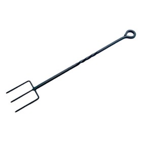 Reparatursatz Massó Ø 10 mm Schnur Isolator | Tienda24 - Global Online Shop Tienda24.eu