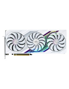 Carte Graphique INNO3D N16502-04D6X-171330N GeForce GTX 1650 4 GB GDDR6 | Tienda24 Tienda24.eu