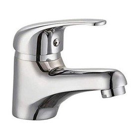 Grifo Monomando Grohe 31137002 | Tienda24 - Global Online Shop Tienda24.eu