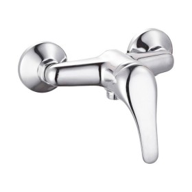 Mitigeur EDM a7200-x De douche de EDM, Robinets de douche et baignoires - Réf : S7902438, Prix : 38,55 €, Remise : %