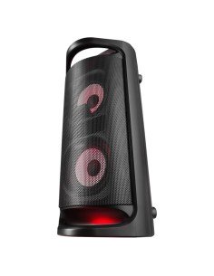 Bluetooth Speakers Soundcore Motion 300 Green 30 W | Tienda24 Tienda24.eu