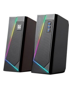 Altifalante Bluetooth Portátil JBL Flip 6 20 W Turquesa | Tienda24 Tienda24.eu