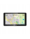 Navegador GPS Peiying PY-GPS7014.1 7" | Tienda24 Tienda24.eu