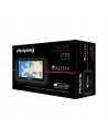 Navegador GPS Peiying PY-GPS7014.1 7" | Tienda24 Tienda24.eu