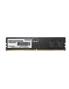 Mémoire RAM V7 V71700016GBS CL15 | Tienda24 Tienda24.eu