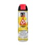 Vernice spray Pintyplus Tech T107 360º Rosso 500 ml | Tienda24 - Global Online Shop Tienda24.eu